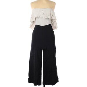 INTERMIX jumpsuit